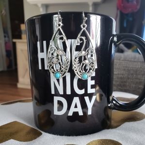 Appreciation Gift For Women.